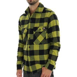 CAMICIA NEW SACRAMENTO DICKIES - Mad Fashion | img vers.300x/